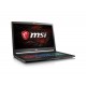 MSI GS73 7RE(STEALTH PRO)-027XES 9S7-17B412-027