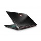 MSI GS73 7RE(STEALTH PRO)-027XES 9S7-17B412-027