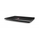MSI GS73 7RE(STEALTH PRO)-027XES 9S7-17B412-027