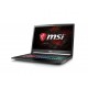 MSI GS73 7RE(STEALTH PRO)-027XES 9S7-17B412-027