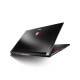 MSI GS73 7RE(STEALTH PRO)-027XES 9S7-17B412-027