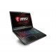 MSI GS73 7RE(STEALTH PRO)-027XES 9S7-17B412-027