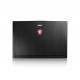 MSI GS73 7RE(STEALTH PRO)-027XES 9S7-17B412-027