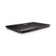 MSI GS73 7RE(STEALTH PRO)-027XES 9S7-17B412-027