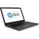 HP 250 G6 1TT46EA CELERON N3060 15.6 4GB 500GB DVDRW HDMI VGA WIFI-AC W10 COLOR NEGRO GRAFITO