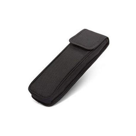 BROTHER PJ622 623 662 663 PACC500