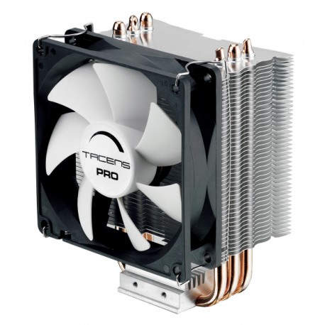 Tacens Gelus Lite III