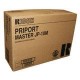 RICOH JP1050 Master B4 893027