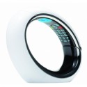 AEG Dect Eclipse 10 Blanco