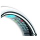 AEG Dect Eclipse 10 Blanco
