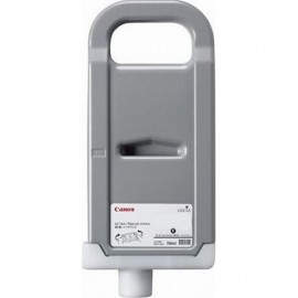 Canon PFI-206 PGY 5313B001