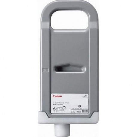 Canon PFI-206 PGY 5313B001