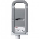 Canon PFI-206 PGY 5313B001