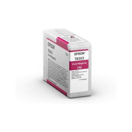 Epson T850300 C13T850300