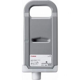 Canon PFI-206 MBK 5302B001