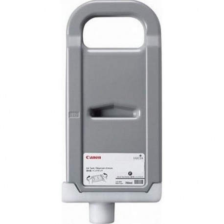 Canon PFI-206 MBK 5302B001