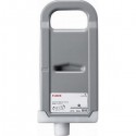 Canon PFI-206 MBK 5302B001