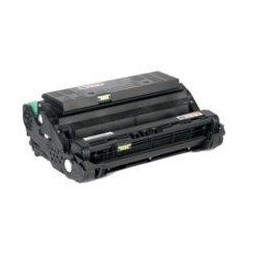 RICOH Type SP4500 negro 3.000p. 407323