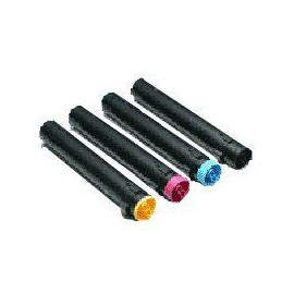 Epson EPSON T.ACULASER C9100 AMARILL (12K) C13S050195