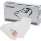 Lexmark C500 X500 X502 WASTER TONER (30000imag) C500X27G