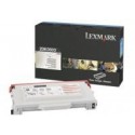LEXMARK C510 NEGRO 5.000 pag 20K0503