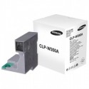 SAMSUNG CLP-350 N DEPOSITO RES CLP-W350A SEE (5k 1,25color) CLP-W350A
