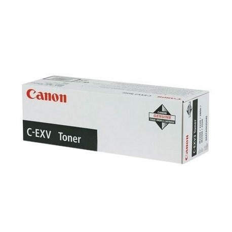 CANON IR ADVANCED C5030 CIAN TONER C-EXV29 (27K) 2794B002