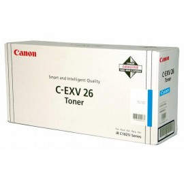 Canon C-EXV26 1659B006