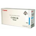 Canon C-EXV26 1659B006