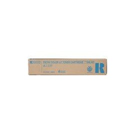 RICOH Type 245 (HY) Toner cartridge 888315