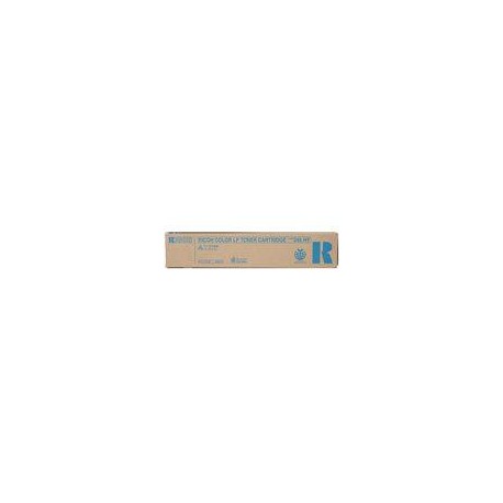 RICOH Type 245 (HY) Toner cartridge 888315
