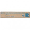RICOH Type 245 (HY) Toner cartridge 888315