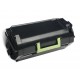 Lexmark 622H R 62D2H00