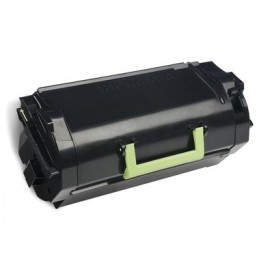 Lexmark 622H R 62D2H00