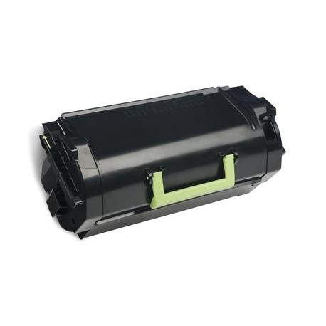Lexmark 622H R 62D2H00