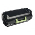 Lexmark 622H R 62D2H00