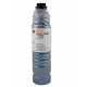 RICOH Aficio 2035 2045 3035 3045 Type 3210D 888182