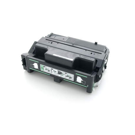 RICOH Type 220: Aficio SP4100N SP4110  SP4100SF 4110SF SP4210N SP4300 SP4340N 15.000 p.