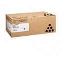 RICOH Aficio MPC3500 MPC4500 negro 23.000p 842034