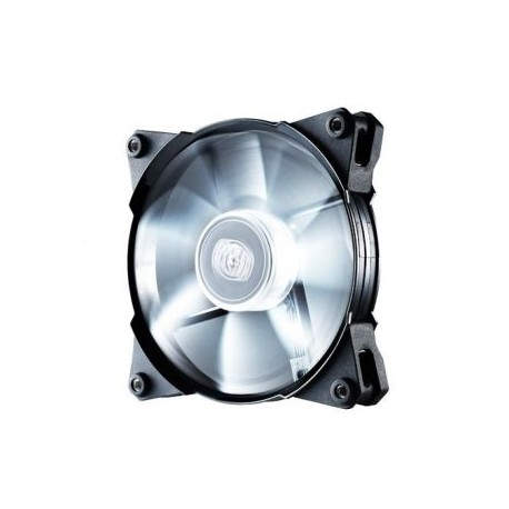 Wiko Iggy Blue Turquesa