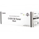 CANON EXV50: IR1400 IR1435   9436B002