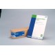 Epson Enhanced Matte Paper 61 cm x 30,5 m 194 g    S 041595 C13S041595