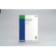 Epson Velvet Fine Art Paper A 3  20 Sheet, 260 g 041637 C13S041637