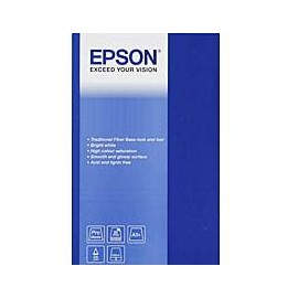 Epson C13S042535 papel fotogr