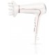 Philips ThermoProtect Ionic Secador HP8232 00 HP8232/00