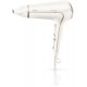 Philips ThermoProtect Ionic Secador HP8232 00 HP8232/00
