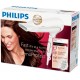 Philips ThermoProtect Ionic Secador HP8232 00 HP8232/00
