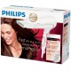 Philips ThermoProtect Ionic Secador HP8232 00 HP8232/00