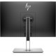 HP EliteOne 800 G3 de 60,4 cm (23.8 pulgadas) 1KA69EA