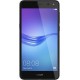 HUAWEI Y6 2017 MAYA 5 HD Q1.4GHz 16GB 4G Gris 51091NUG